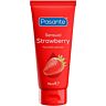 PASANTE Sensual Strawberry vannbasert glidemiddel