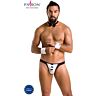 Kostyme PASSION MEN 036 Slip