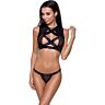Lingeri Set Passion Debra