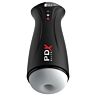 Masturbator PDX ELITE FAP-GASM med intermitterende suging