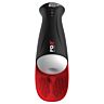 Automatisk Masturbator PDX ELITE FAP-O-MATIC PRO XL