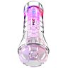 Masturbator PDX ELITE VIEWTUBE XXL med LED-belysning