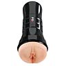 Masturbator PDX EXTREME WET PUSSIES SUPER JUICY SNATCH XXL