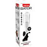 Masturbator EXTREME TOYZ PDX MEGA BATOR med vibrasjon
