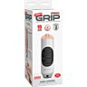 Masturbator EXTREME TOYZ PIPEDREAM MEGA GRIP