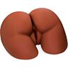 Masturbator PDX PLUS Perfect Ass XL Dobbel Inngang