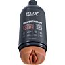 Masturbator PDX PLUS+ Shower Therapy med diskret design