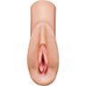 Masturbator PDX PLUS+ Perfect Pussy Heaven