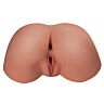 Masturbator PDX PLUS+ REALISTIC 360 BANGER