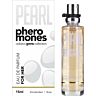 Parfyme for kvinner COBECO - PEARL PHEROMONES 15 ml