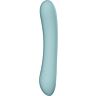 G-Punkt Vibrator KIIROO Pearl 2+ med Berøringsfølsom Teknologi