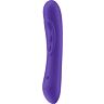Vibrador KIIROO Pearl 3 G-punkts