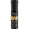 Massasjeapparat Orgie Pearls Lust med kraftig stimulering