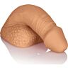 Silicone Packing Penis CALEXOTICS 12.75 cm