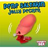 Sprink Penis DIABLO PICANTE for festlige anledninger