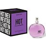 Parfyme SEXITIVE Hot Inevitable 100 ml med intens duft