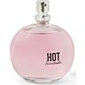 Parfyme SEXITIVE Hot Inevitable Privé 100 ml