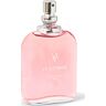 Parfyme SEXITIVE IT FEMME 50ml med sensuell duft