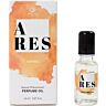Fermonparfyme menn SECRETPLAY ARES med naturlige feromoner