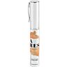 Pheromon Parfyme Secretplay Ares 10ml med naturlige ingredienser