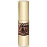 Parfyme EROS-ART Chocolate 20 cc med sensuell aroma