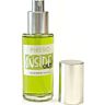 Parfyme med feromoner 500COSMETICS Phiero Inside Out
