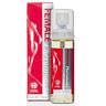 Feromonparfyme Cobeco 20 ml for kvinner