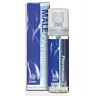 Pheromoner Parfyme Cobeco Male 20 ml med maskulin duft