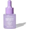 Pheromone Parfumeolje EYE OF LOVE Lilac Dream 20 ml