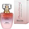 Pheromone Parfyme PHEROSTRONG 50 ml med sensuell duft