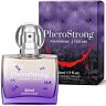 Pheromon Parfyme PHEROSTRONG J for Him 50 ml