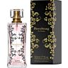 Pheromone Parfyme Kvinne Pherostrong 50 ml