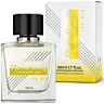 Pheromone Parfyme PHEROSTRONG Just for Men 50 ml