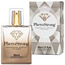 Pheromone Parfume Pherostrong 50 ml med forførende duft
