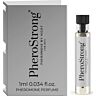 Pheromone Parfyme Menn PHEROSTRONG - Forførende Duft