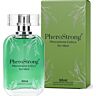 Pheromone Parfume PHEROSTRONG Entice For Men 50 ml