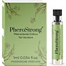 Pheromone Parfyme Pherostrong Entice for Kvinner 50 ml