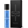 Pheromone Parfyme Menn Pherostrong 15 ml
