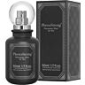 Fermon Parfyme PHEROSTRONG 50 ml med friske noter