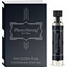 Feromonparfyme for menn PHEROSTRONG 1 ML