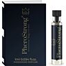 Pheromone Parfyme PHEROSTRONG King for Men 1 ML
