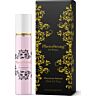 Pheromones Parfume PHEROSTRONG 15 ml med sitron