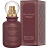 Feromoner Parfyme PHEROSTRONG for Kvinner 50 ml