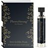 Parfyme med feromoner PHEROSTRONG 1 ML for kvinner