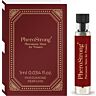 Feromon Parfyme PHEROSTRONG Show for Women