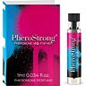 Pheromon Parfyme PHEROSTRONG - Høy kvalitet for kvinner