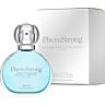 Pheromone Parfyme PHEROSTRONG 50 ml med Forførende Duft