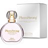 Parfume med feromoner Pherostrong Popularity for Women