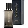 Pheromone Parfyme PHEROSTRONG Queen for Woman 50 ml