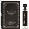 Parfyme med feromoner PHEROSTRONG - 1 ML